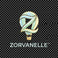 Zorvanelle™ - Home